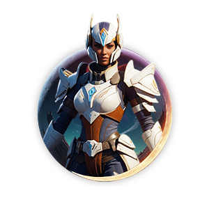 Destiny 2 Prophecy Dungeon Carry - Power Level