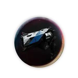 Traveler’s Chosen Carry - Short Action Stock