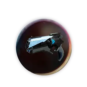 Destiny 2 Traveler’s Chosen Recovery Order - Power Level