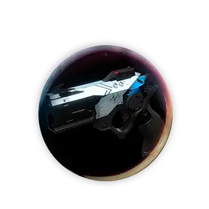 Destiny 2 Traveler’s Chosen Boosting - Self Play Option