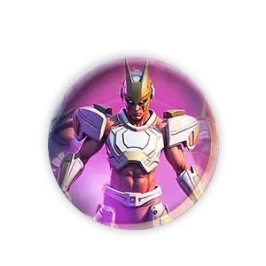 D2 Daito Armor Set Service