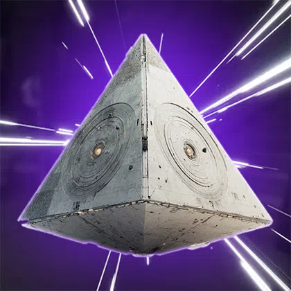 Prophecy Dungeon Boost - Secret Urns