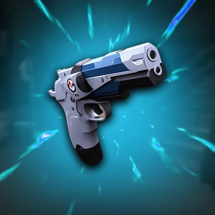 Destiny 2 Traveler’s Chosen Boost - Exotic Catalyst