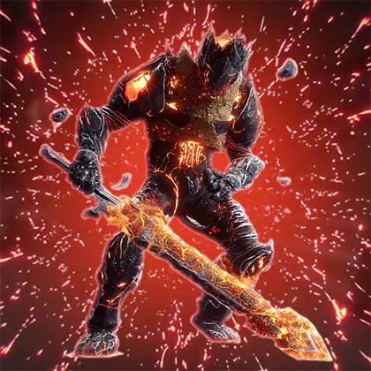 Pit of Heresy solo flawless completion boost - deepening wake quest