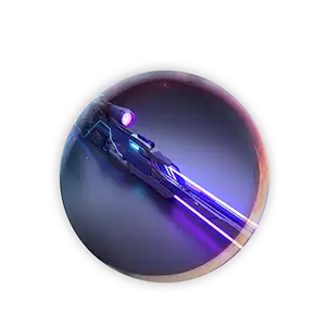 Cloudstrike Boosting