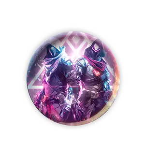 Destiny 2 Deep Stone Crypt Armor Set Boosting - Last Wish