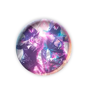 Deep Stone Crypt Armor Set Boost - Power Level