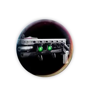 Eyes of Tomorrow Farm Services - Security