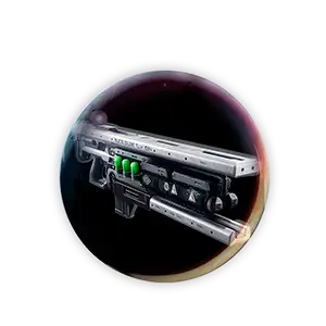 Eyes of Tomorrow Boost Services - Deal