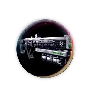 Eyes of Tomorrow Boost Complete - Booster Playing