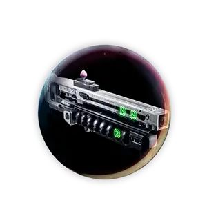 Destiny 2 Eyes of Tomorrow Carry Services - Play Piloted Mode