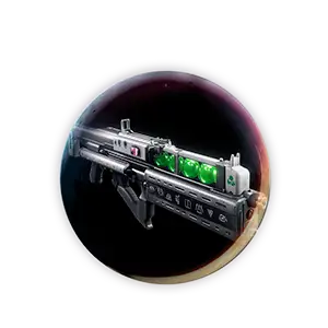 Destiny 2 Eyes of Tomorrow Weapons Boosting - Power Level