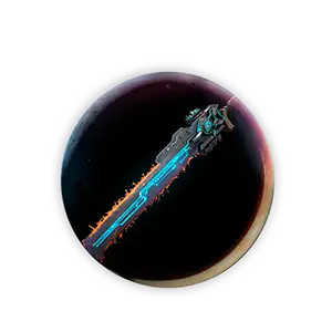 Complete The Lament Boost - Lament Requires Completin