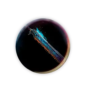 Destiny 2 The Lament Exotic Boosting - Beyond Light DLC Purchased