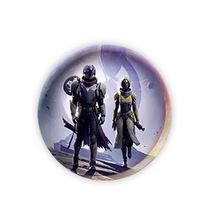 Born in Darkness Quest Boosting - Desired Class