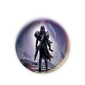 Destiny 2 Born in Darkness Quest Boosting - Quest Completion