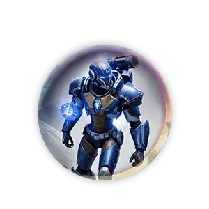 Born in Darkness Boost - Light DLC