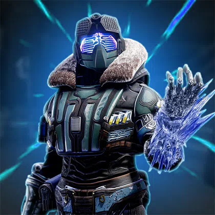 Beyond Light Campaign Boost - Several Hours