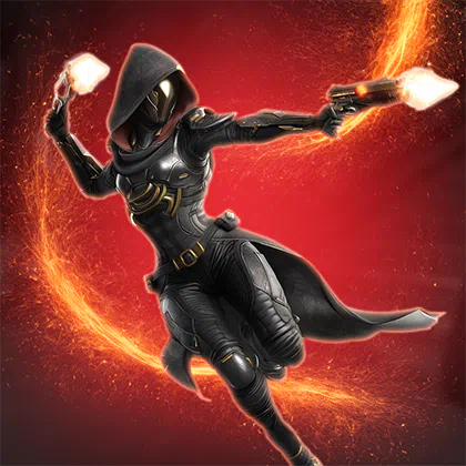 Destiny 2 Born in Darkness Quest Boost - Stasis Subclass