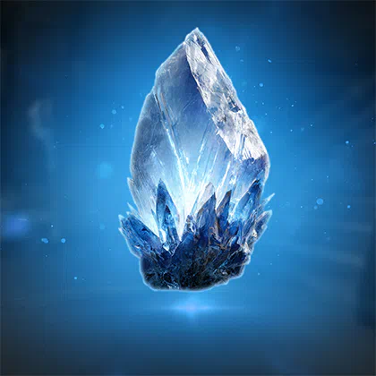 D2 Stasis Subclass Fragments Boosting