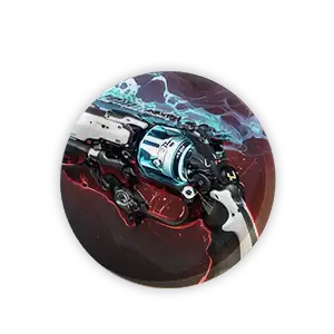 Destiny 2 Posterity Hand Cannon Boosting - Answer