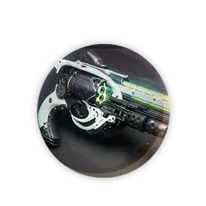 Destiny 2 Posterity Hand Cannon Carry - Game