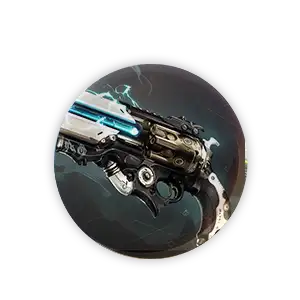 Destiny 2 Posterity Hand Cannon Boost - Stats