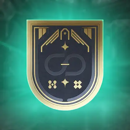 Acheter Deep Stone Crypt Triumphs Seal | Descendant Boost