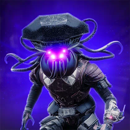 Destiny 2 Master Empire Hunt Boost - New Season