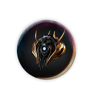 In Memoriam Ghost Shell Boost - Respond