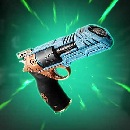 Acheter Destiny 2 Palindrome Boost