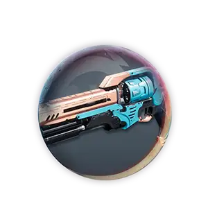 Buy Palindrome Service