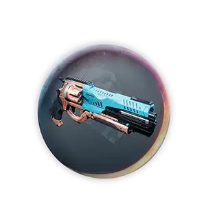 Buy Destiny Palindrome Boost