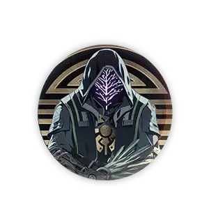 Presage Exotic Mission Boosting - Account