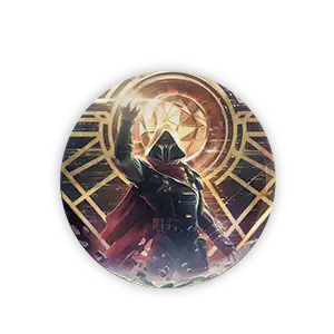 Presage Mission Carry - Service