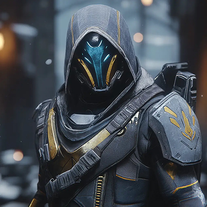 Dungeon Bundle Service