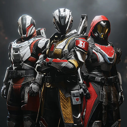 Dungeon Bundle Carry