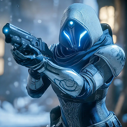 D2 Dungeon Bundle Service