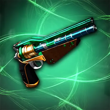 D2 Le coup de pouce de l'argent de poche