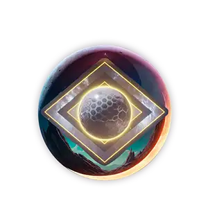 Destiny 2 Ascendant Shards Boost - Season Pass