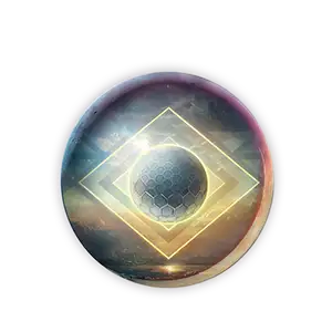 Ascendant Shards Carry - Grant