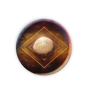 Ascendant Shards Boosting - Artifact