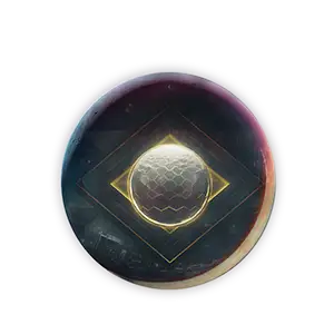 Destiny 2 Ascendant Shards Boosting - Flexible