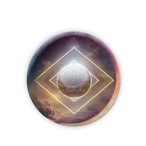 Ascendant Shards Boost - Enhancement Prisms