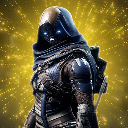 Destiny 2 Aspect of Interference Quest Boost - Stasis Abilities