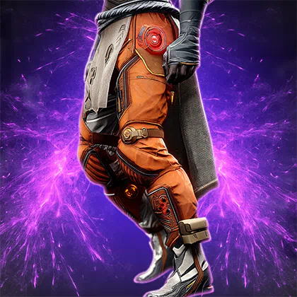 Destiny 2 Boots of the Assembler Boost - Empowering Rift