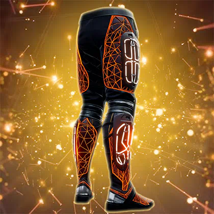 Destiny 2 The Path of Burning Steps Boost - Highest Bonus