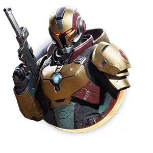 Boost Destiny 2 fatebringer - price