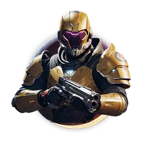 Fatebringer carry - answer