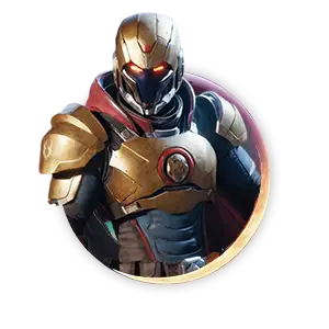 D2 carry fatebringer - priority